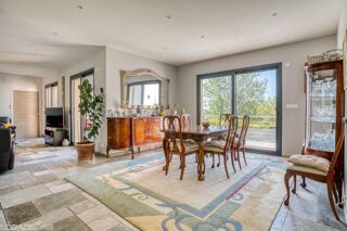  Maison à vendre 6 pièces 178 m²