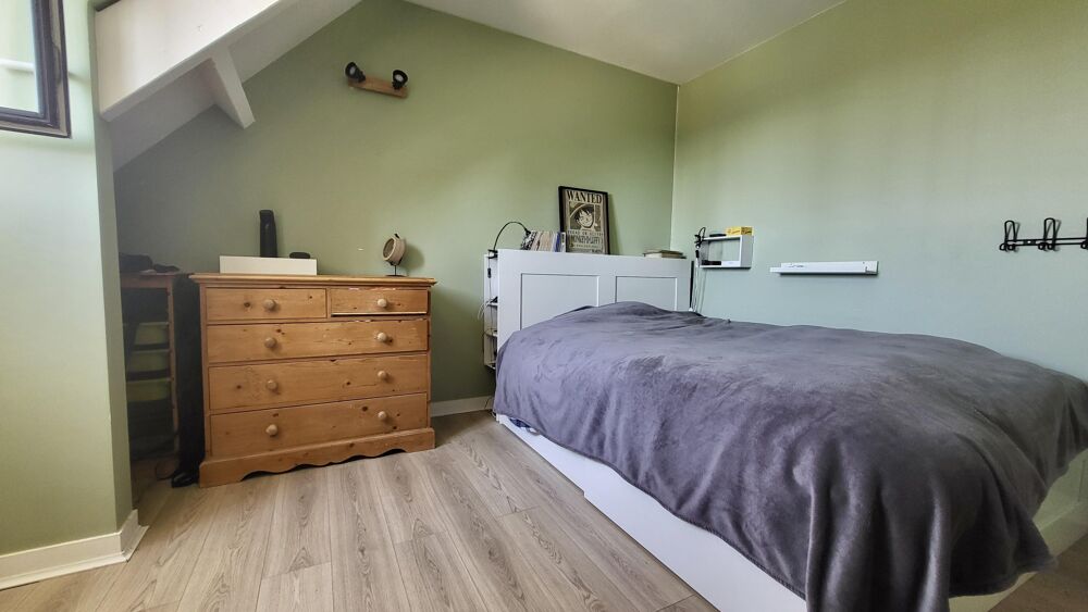 à vendre  Maison Santeny (94440)