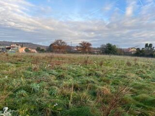  Terrain � vendre 3164 m�