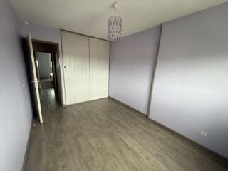  Appartement à vendre 4 pièces 78 m²