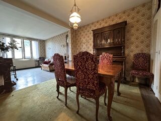  Maison � vendre 4 pi�ces 116 m�