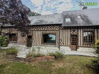  Maison à vendre 220 m²