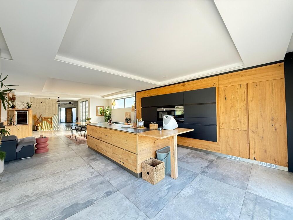à vendre  Maison Eguisheim (68420)
