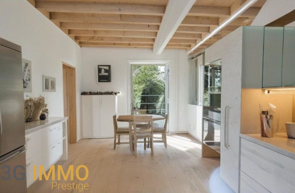 à vendre  Maison Brindas (69126)