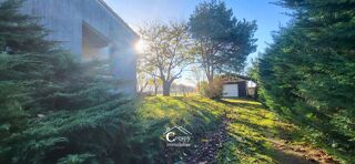  Maison � vendre 6 pi�ces 176 m�