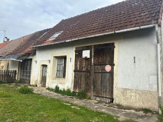  Maison à vendre 90 m²