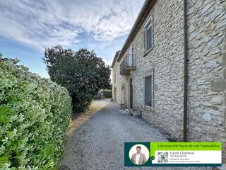  Maison à vendre 8 pièces 234 m²