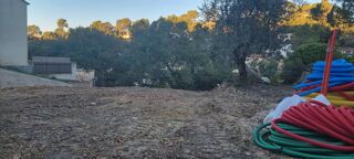  Terrain � vendre 536 m�