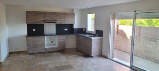  Appartement à vendre 2 pièces 