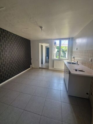  Maison  vendre 4 pices 80 m