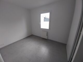  Maison � vendre 5 pi�ces 120 m� Le perrier