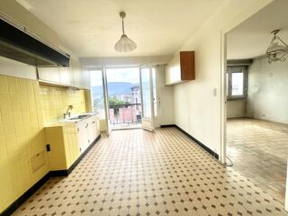  Appartement � vendre 4 pi�ces 95 m�