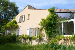  Maison à vendre 236 m²