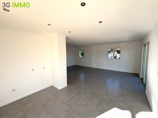  Maison � vendre 4 pi�ces 