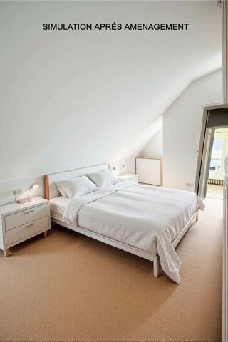  Maison � vendre 4 pi�ces 