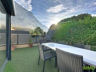  Maison à vendre 5 pièces 111 m²