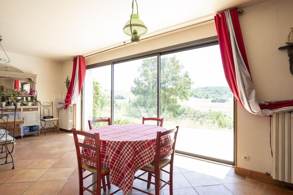 à vendre  Maison Le Pin-Murelet (31370)
