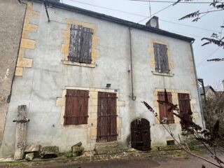  Maison  vendre 5 pices 