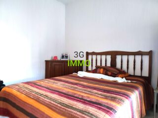  Appartement  vendre 5 pices 103 m