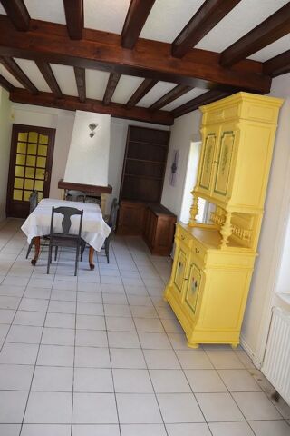  Maison à vendre 13 pièces 308 m²