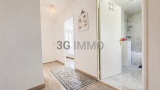 Maison à vendre 5 pièces 103 m²