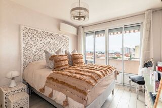  Appartement  vendre 4 pices 