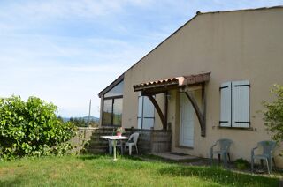  Maison à vendre 236 m²