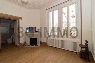  Maison  vendre 7 pices 161 m