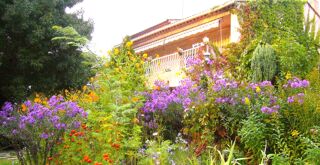 Maison à vendre 7 pièces 150 m²