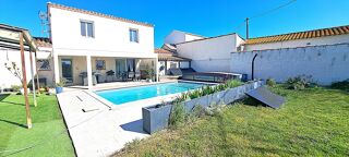  Maison  vendre 6 pices 104 m