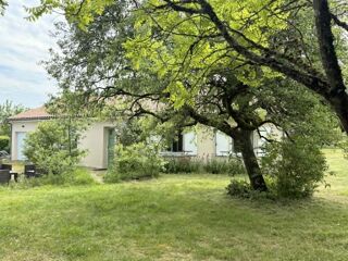  Maison à vendre 5 pièces 87 m²