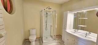  Maison � vendre 7 pi�ces 157 m�