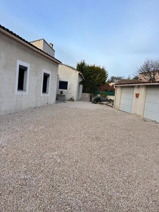  Maison à vendre 5 pièces 145 m²