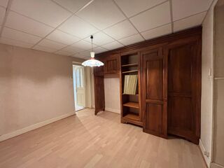  Appartement à vendre 3 pièces 87 m²
