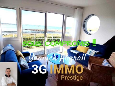   Maison 10 pi�ces Maison - 10 pi�ce(s) - 230 m�