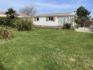  Maison  vendre 3 pices 75 m