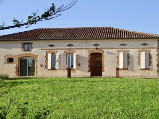  Maison � vendre 220 m�