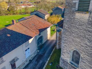  Maison � vendre 1 pi�ce 76 m�