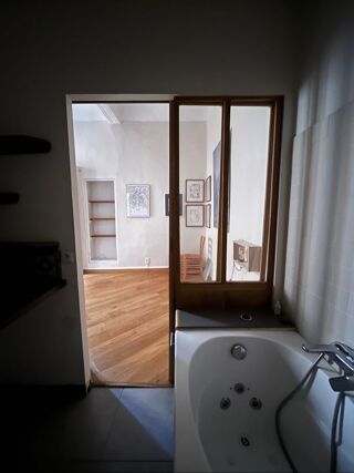  Appartement � vendre 3 pi�ces 56 m�