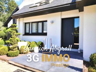  Maison  vendre 7 pices 