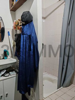  Maison  vendre 2 pices 