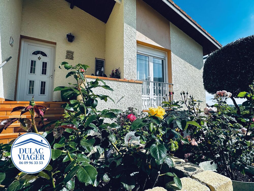 Vente Maison Maison 6 pièces Marciac