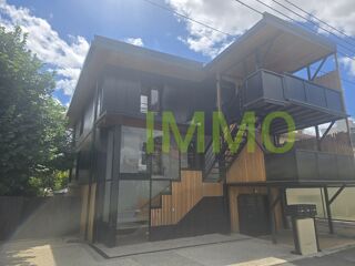  Appartement  vendre 4 pices 90 m