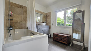  Maison  vendre 5 pices 150 m