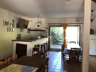  Maison � vendre 15 + pi�ces 337 m�