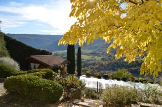  Maison � vendre 7 pi�ces 