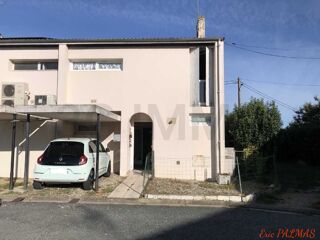 Maison  vendre 4 pices 76 m