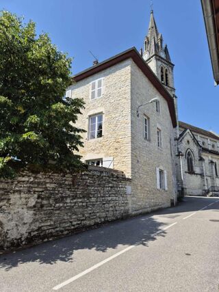  Maison à vendre 10 pièces 257 m²