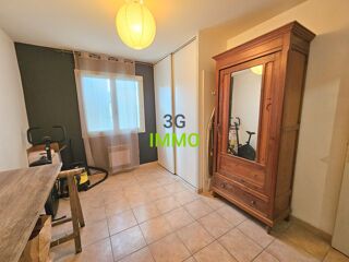  Maison � vendre 5 pi�ces 105 m�