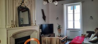  Maison à vendre 6 pièces 128 m²